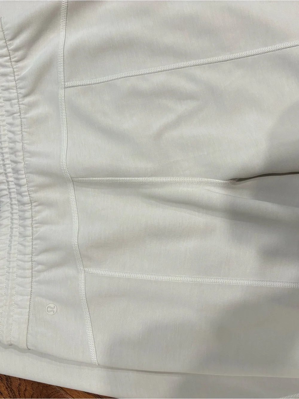 Lululemon softstreme pants